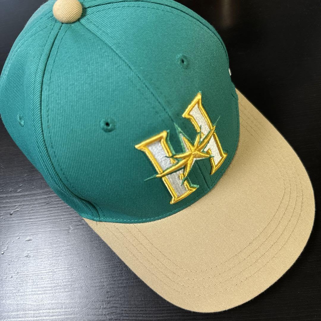 Amazon.co.jp: 北海道ハムファイターズ We love Hokkaido 2019