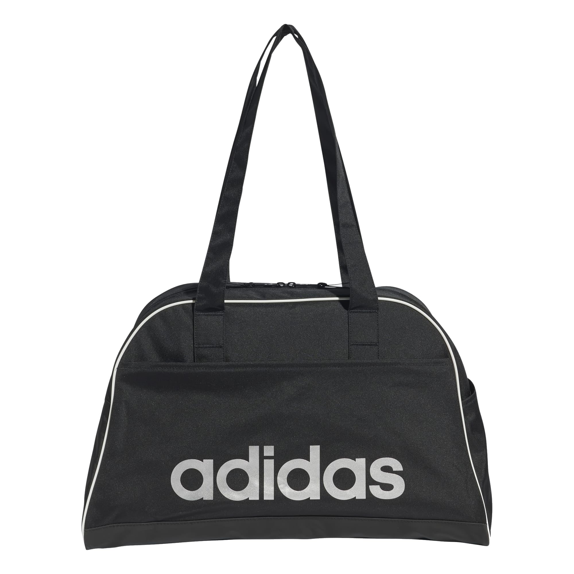 adidas Essentials Bowling Bag Sporttasche Tasche