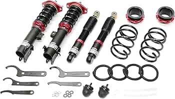 Amazon | BLITZ(ブリッツ) 車高調 レンチ付 エブリィワゴン DA17W 2015 Amazon | BLITZ(ブリッツ) 車高調 レンチ付 エブリィワゴン DA17W 2015