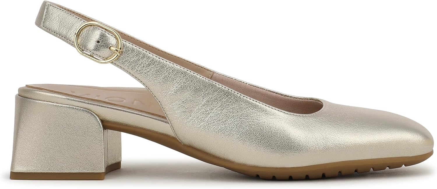 Vionic Women's Reyes