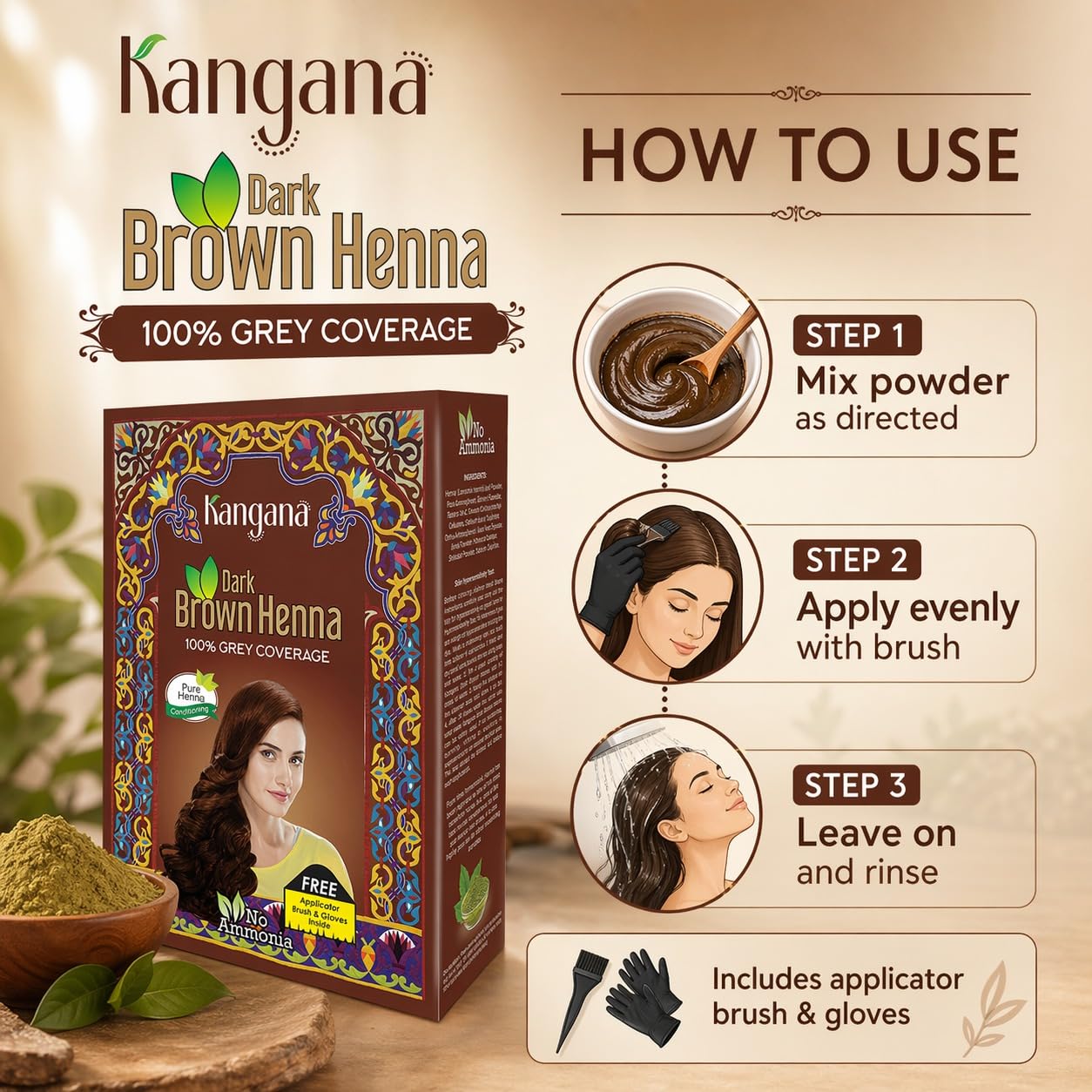 QUEENS HENNA 2色セット 100g QUEENS HENNA 2個セット クイーンズレッド - メルカリ