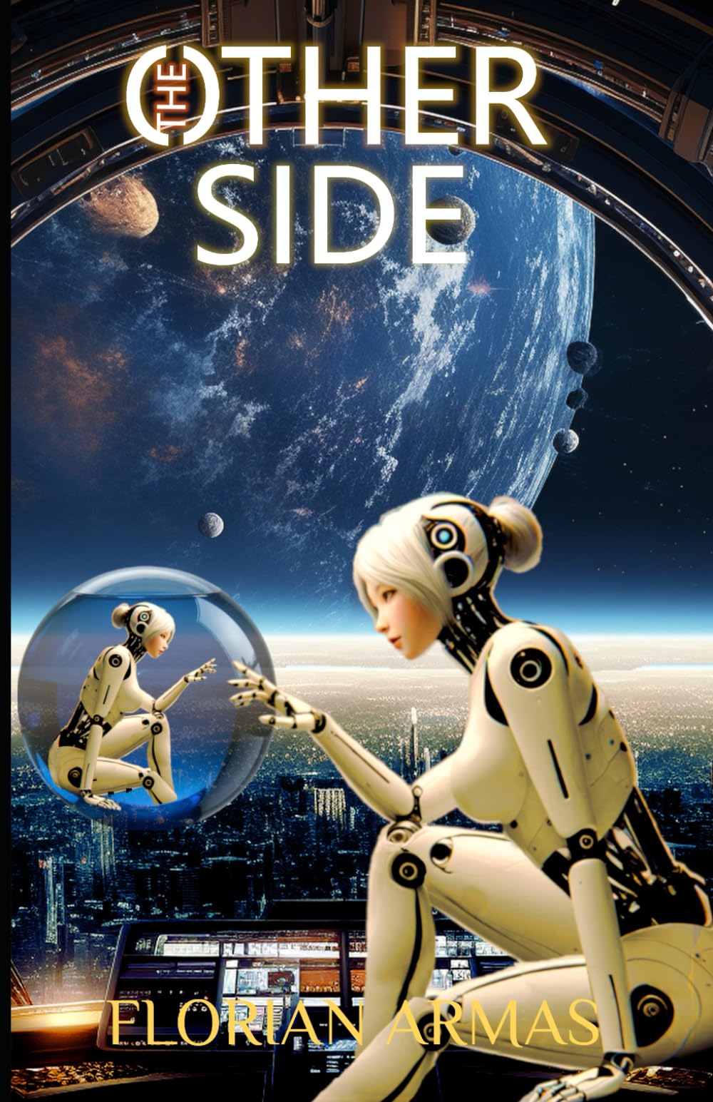 The Other Side