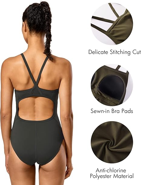 Wd Npフィットネス水着 そで美人シェイプワンピース 総裏地 女性用 サイズ ９ 15号 メーカー取り寄せ受注後在庫の有無連絡します 素晴らしい価格