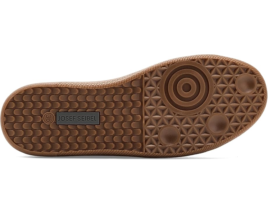 Josef Seibel Joleen 04 - Back View