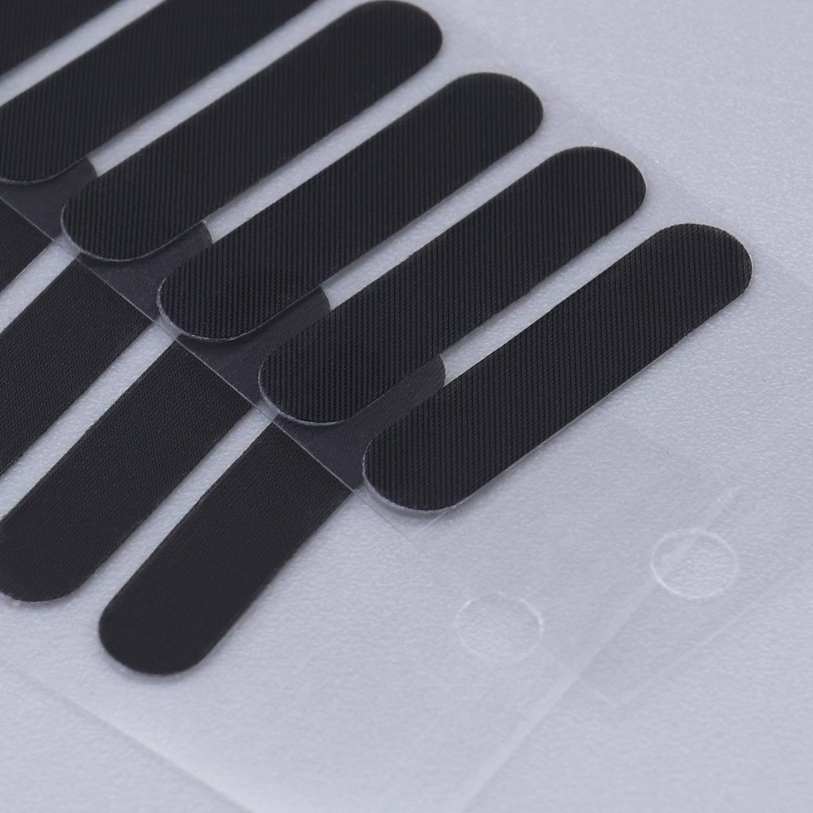 Veemoon 60pièces Autocollants Pour Haut-Parleur De Téléphone