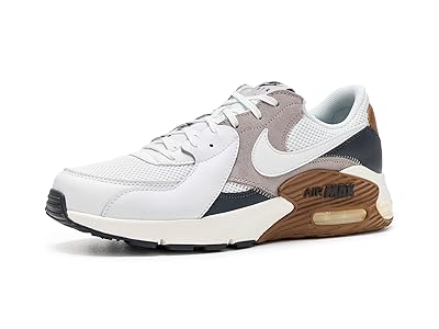 Nike Air Max Excee Men