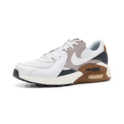 Nike Air Max Excee Men