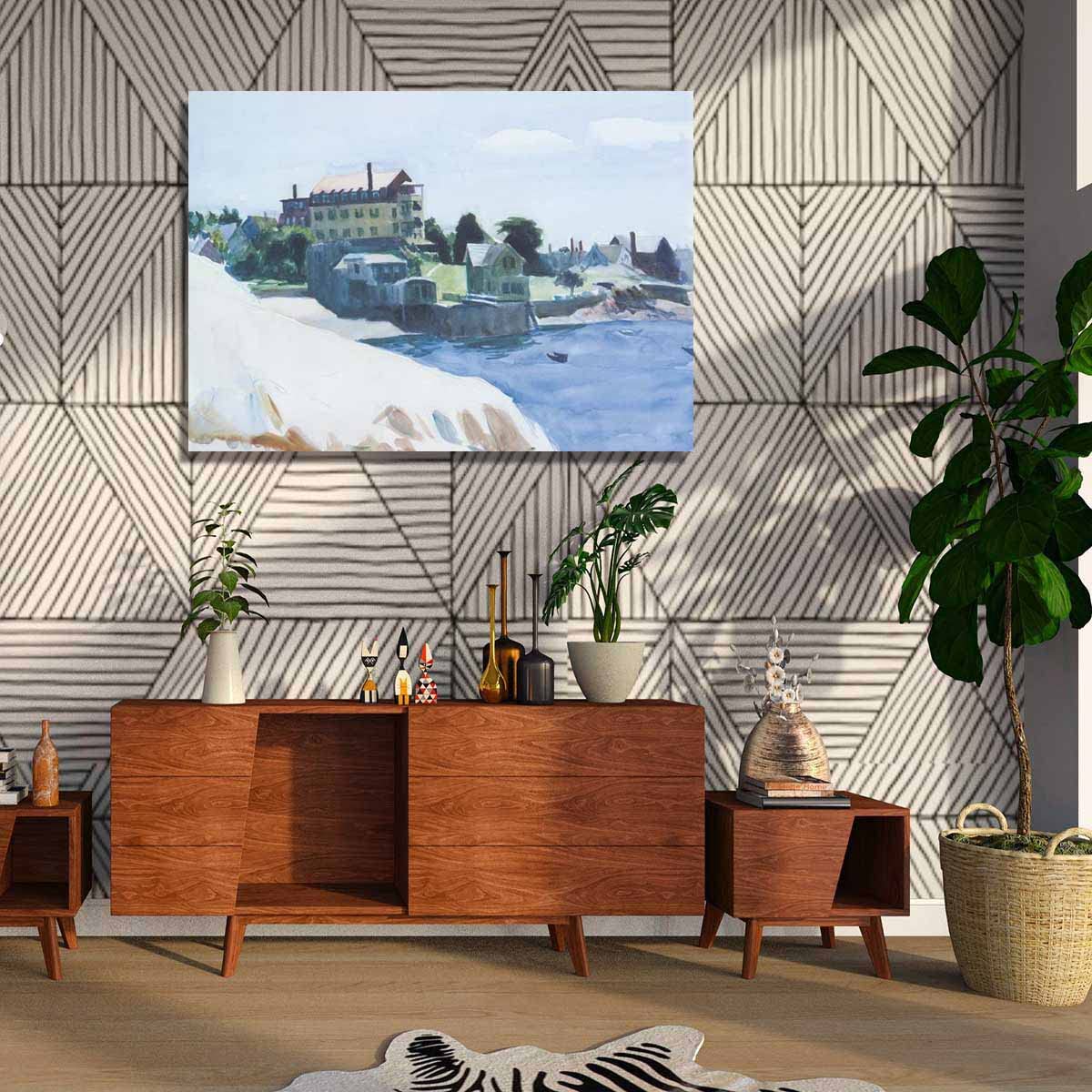Amazon.com: Ltt-Ydd-Ccl Canvas Prints Wall Art Living Room