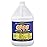 GP66 Green Miracle Cleaner- Gallon All-Purpose Heavy Duty Cleaner, Made in USA