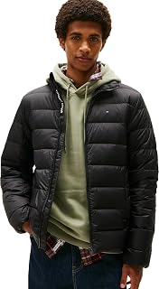 Tommy Jeans