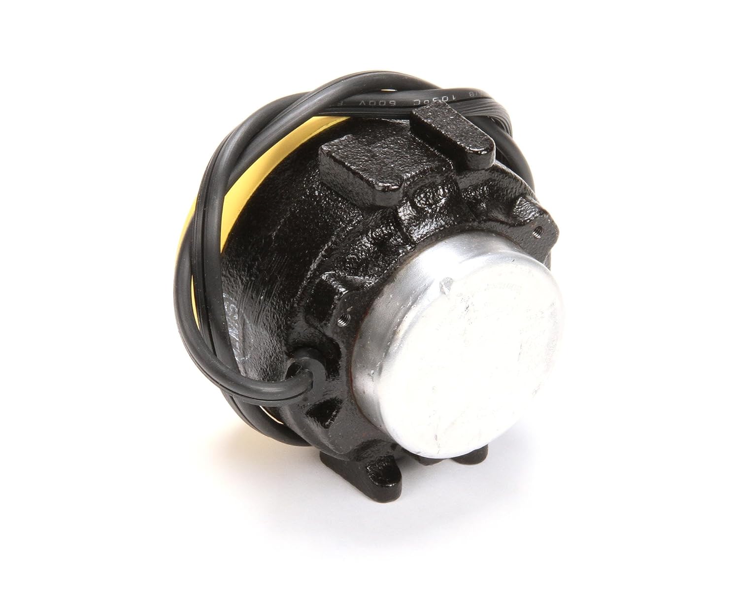 Master-Bilt 13-13270- Genuine OEM Replacement Part