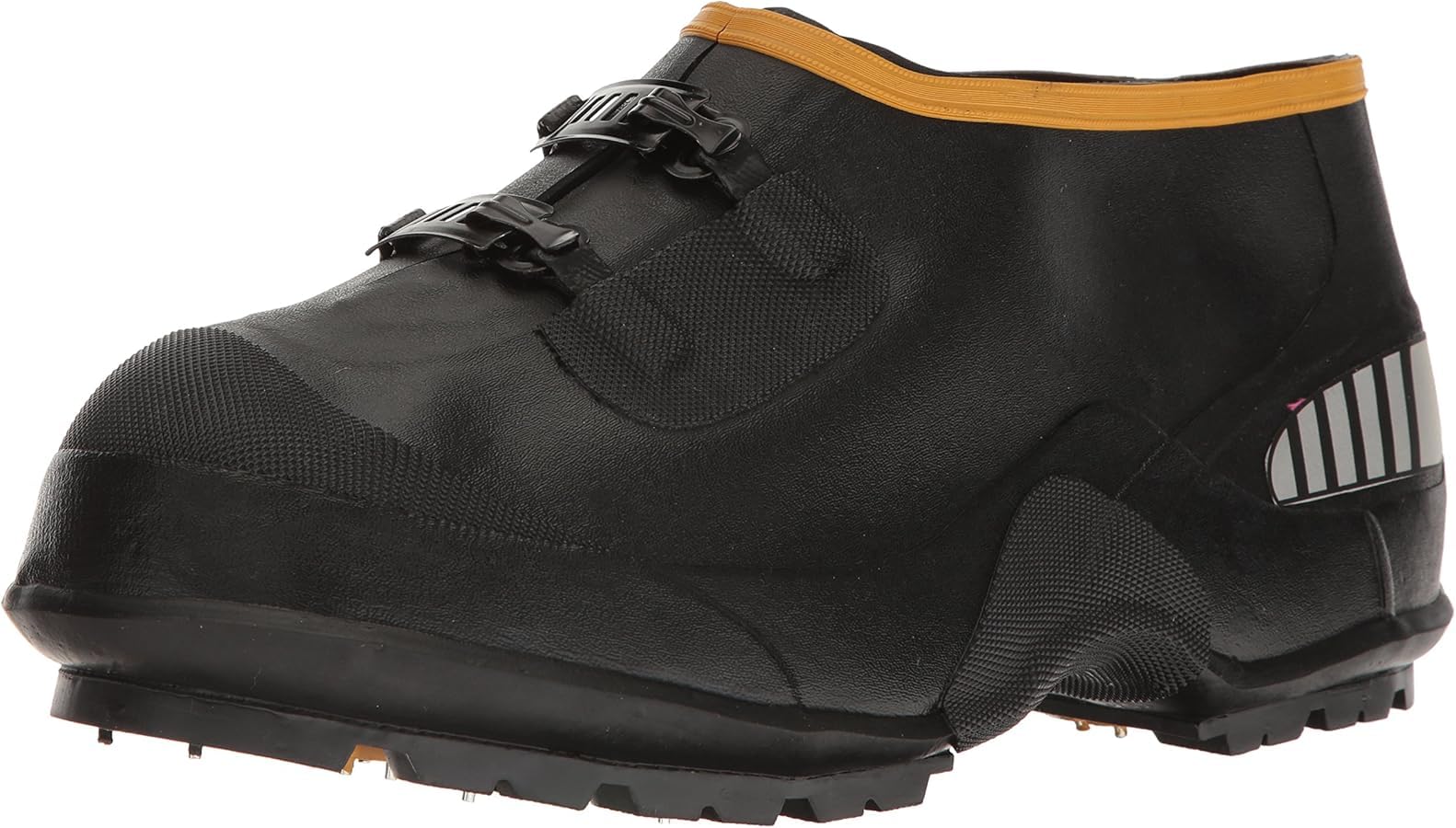 Lacrosse Men's 229131 5