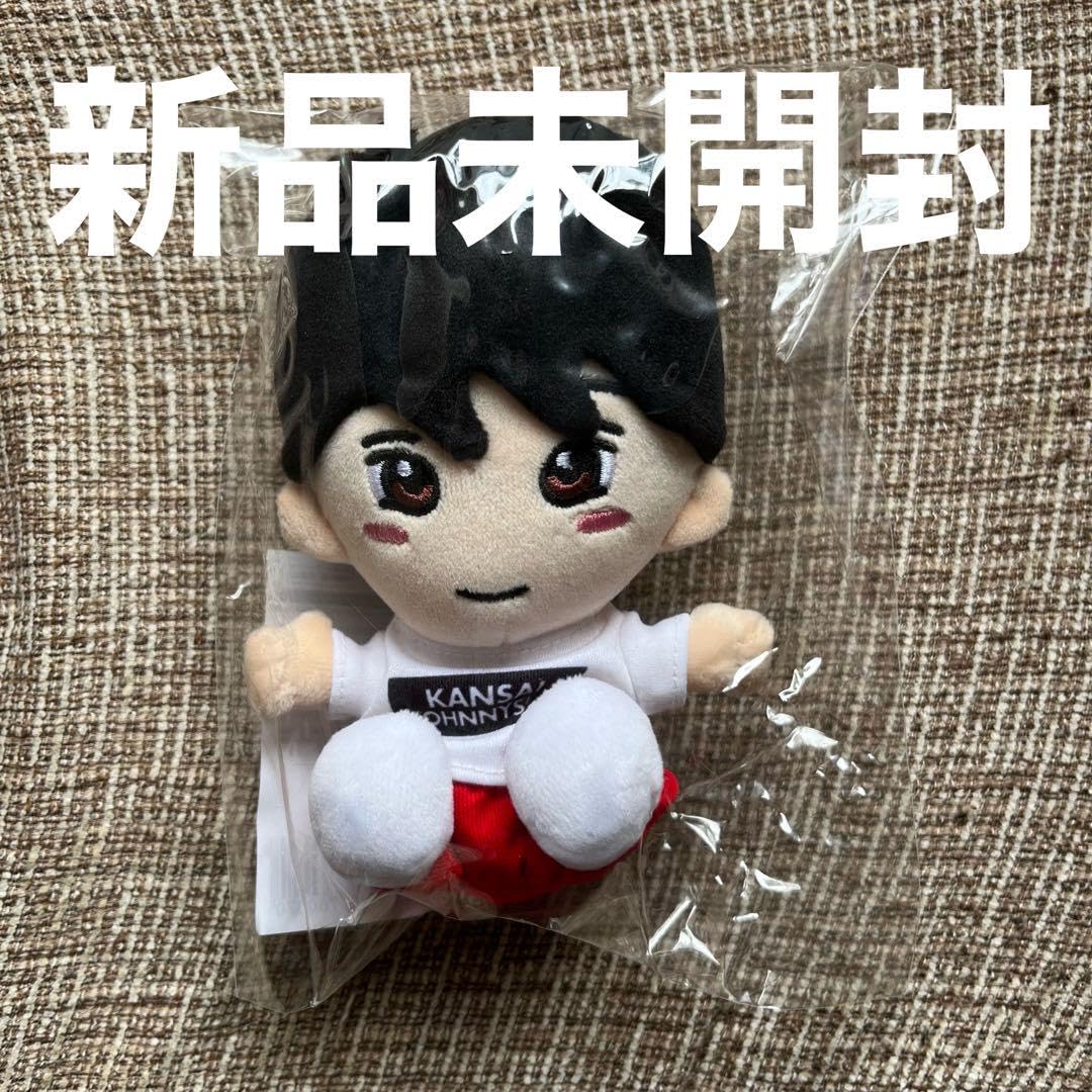 Amazon.co.jp: Aぇ! group 末澤誠也 ちびぬい : 文房具・オフィス用品