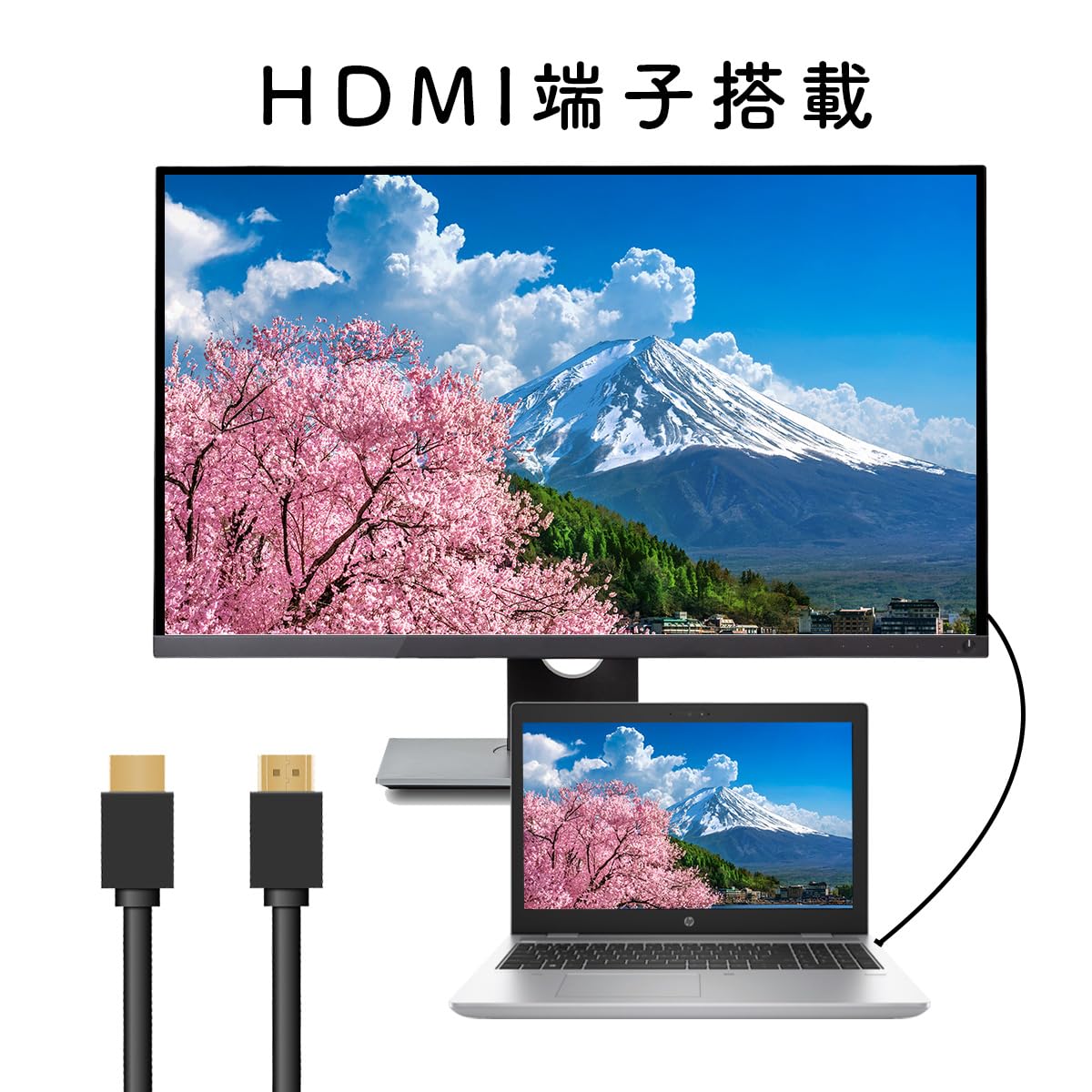 Amazon.co.jp: 【整備済み品】ノートパソコン ProBook 450 G3/Web
