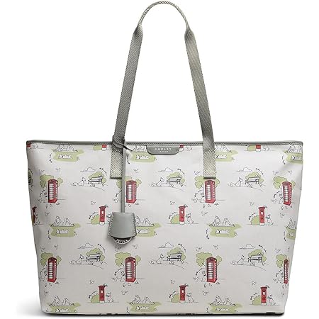 radley and friends bolsa