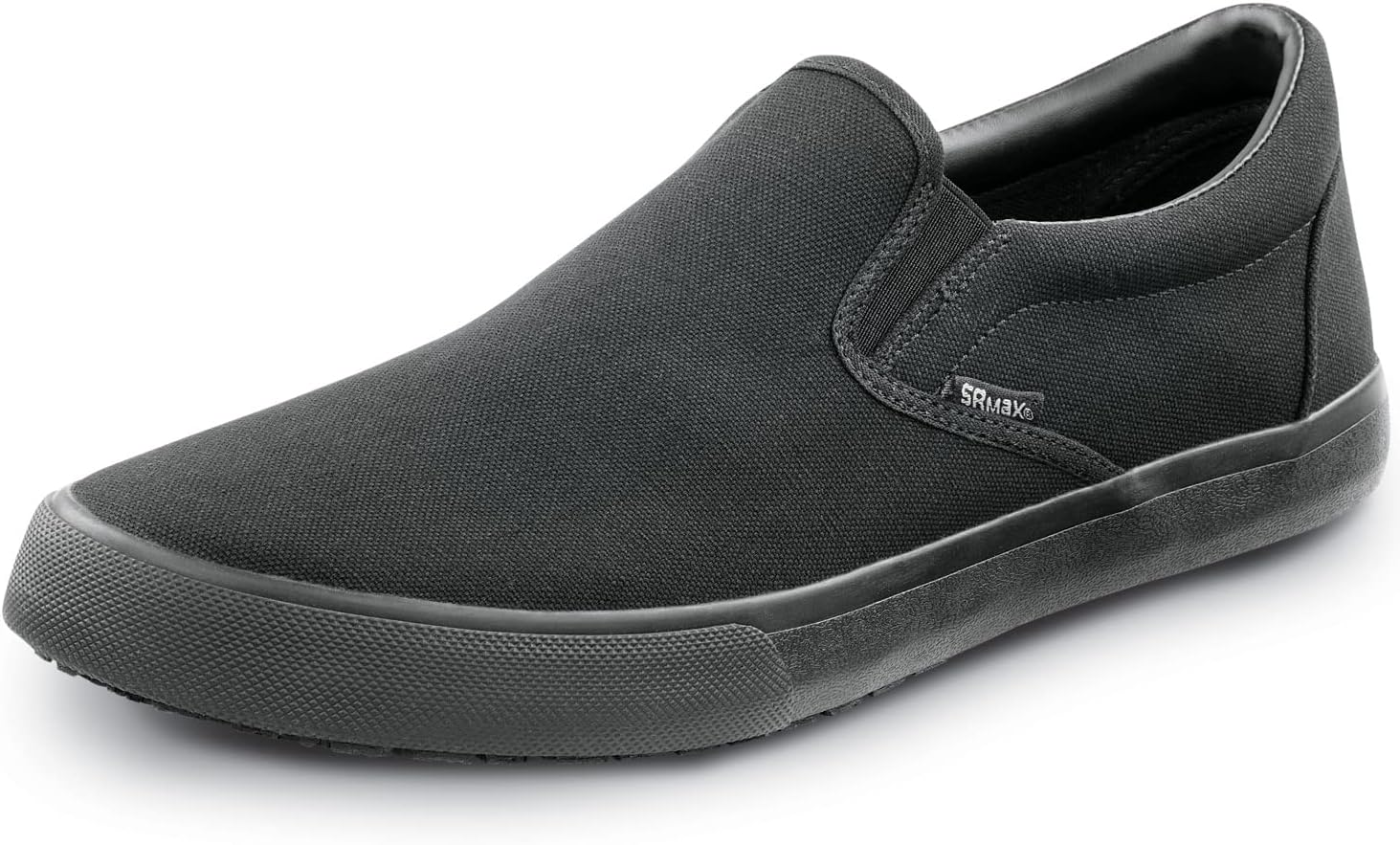 SR Max Women's Southport - MaxTrax Slip Resistant