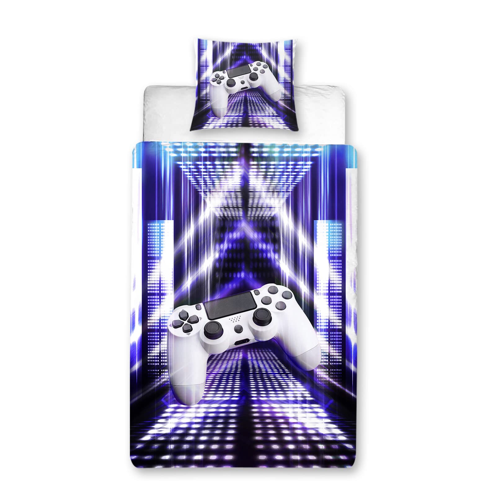 Gaming