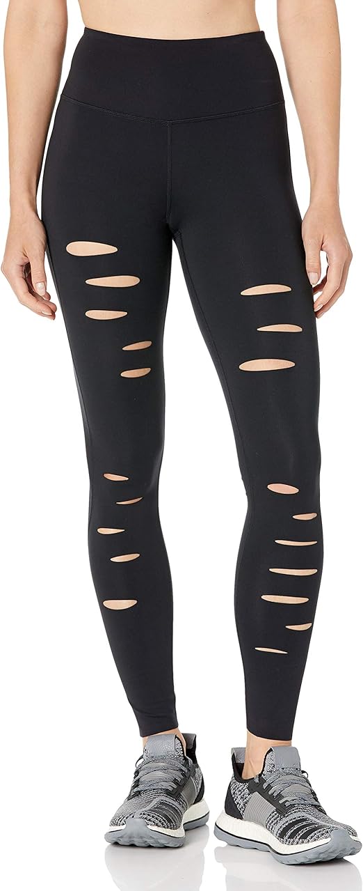 Rebel sport leggings Clearance