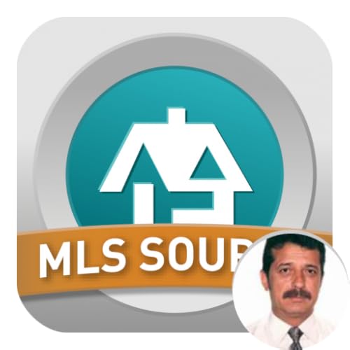 N. Valencia Mobile MLS - //medicalbooks.filipinodoctors.org