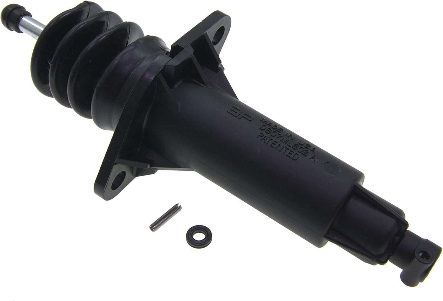 Sachs SH6132 Slave Cylinder