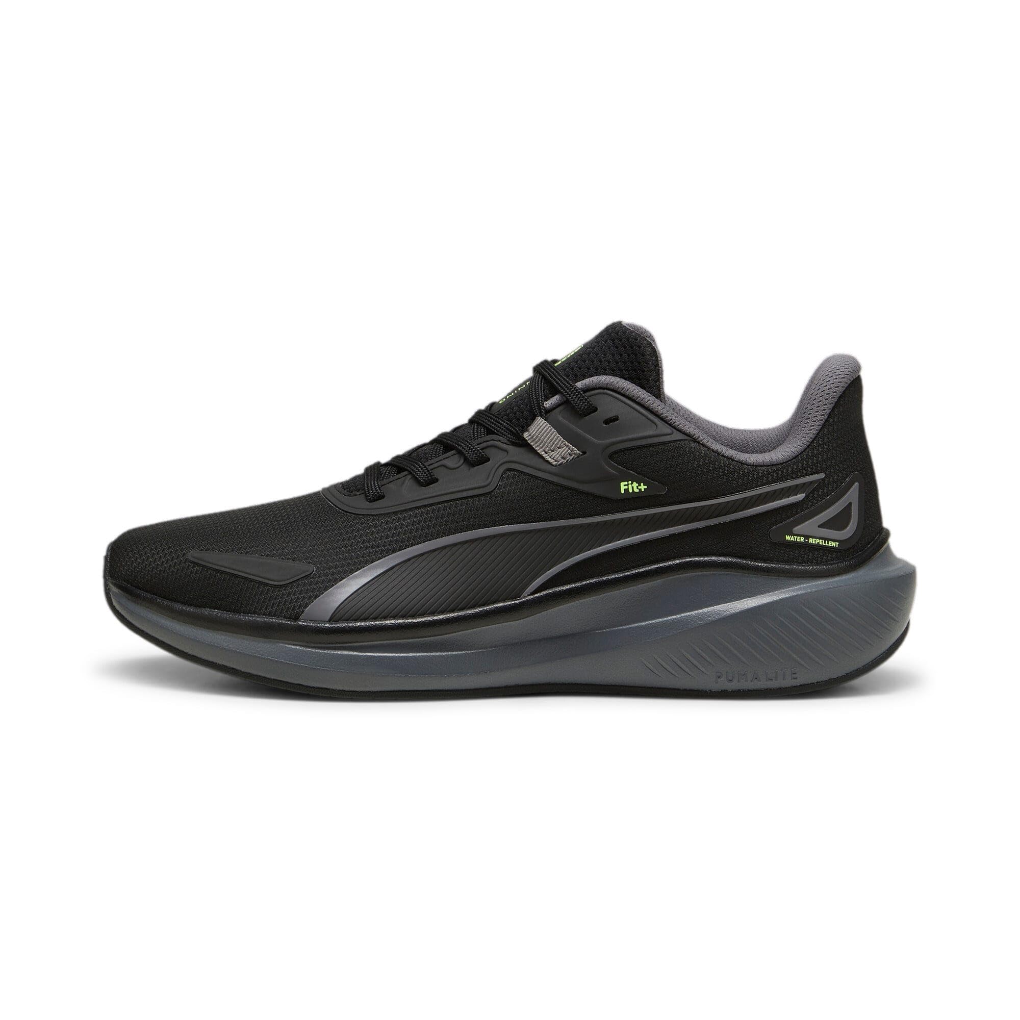 Puma Skyrocket Lite Adult Unisex Straßen-Laufschuh