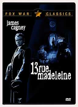 71MrGlrbF6L._AC_UF350,