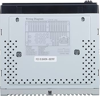 Rioページです。 Amazon.com: Arashi (Version 2.0) Rearsets for Kawasaki Ninja ZX6R