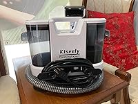 Review Image by Andrey Andrey