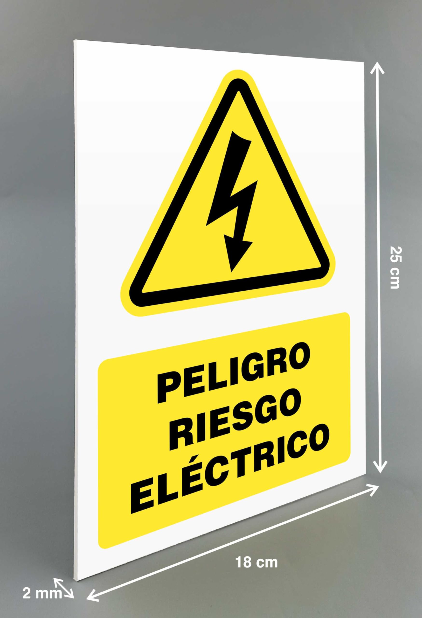 Come ridurre il rischio elettrico nei lavori su impianti elettrici a bassa tensione