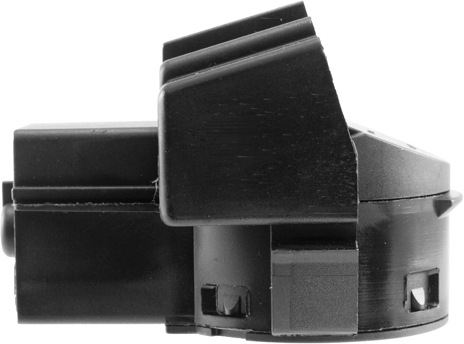 WVE by NTK 1S6071 Ignition Switch