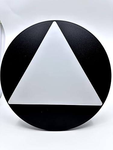 Juego de letreros de baño para todo tipo de género, juego de 24 títulos compatibles con ADA, letrero de pared y puerta, grado Braille II disponible en Yaxa Colombia