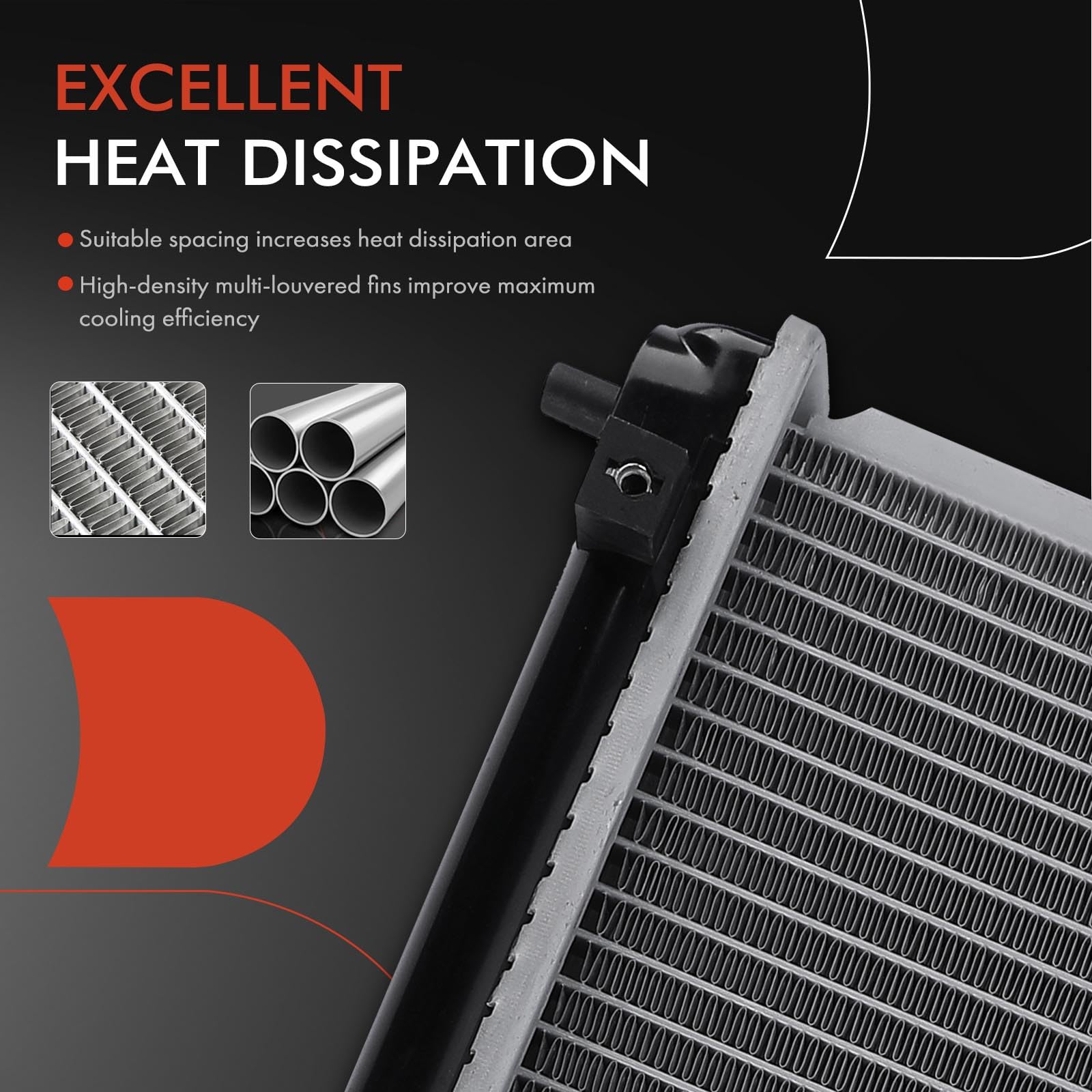 daodao210様 Z-DRAGON】 71000 ストレッチジャンパー [秋冬]通販ページ│自重