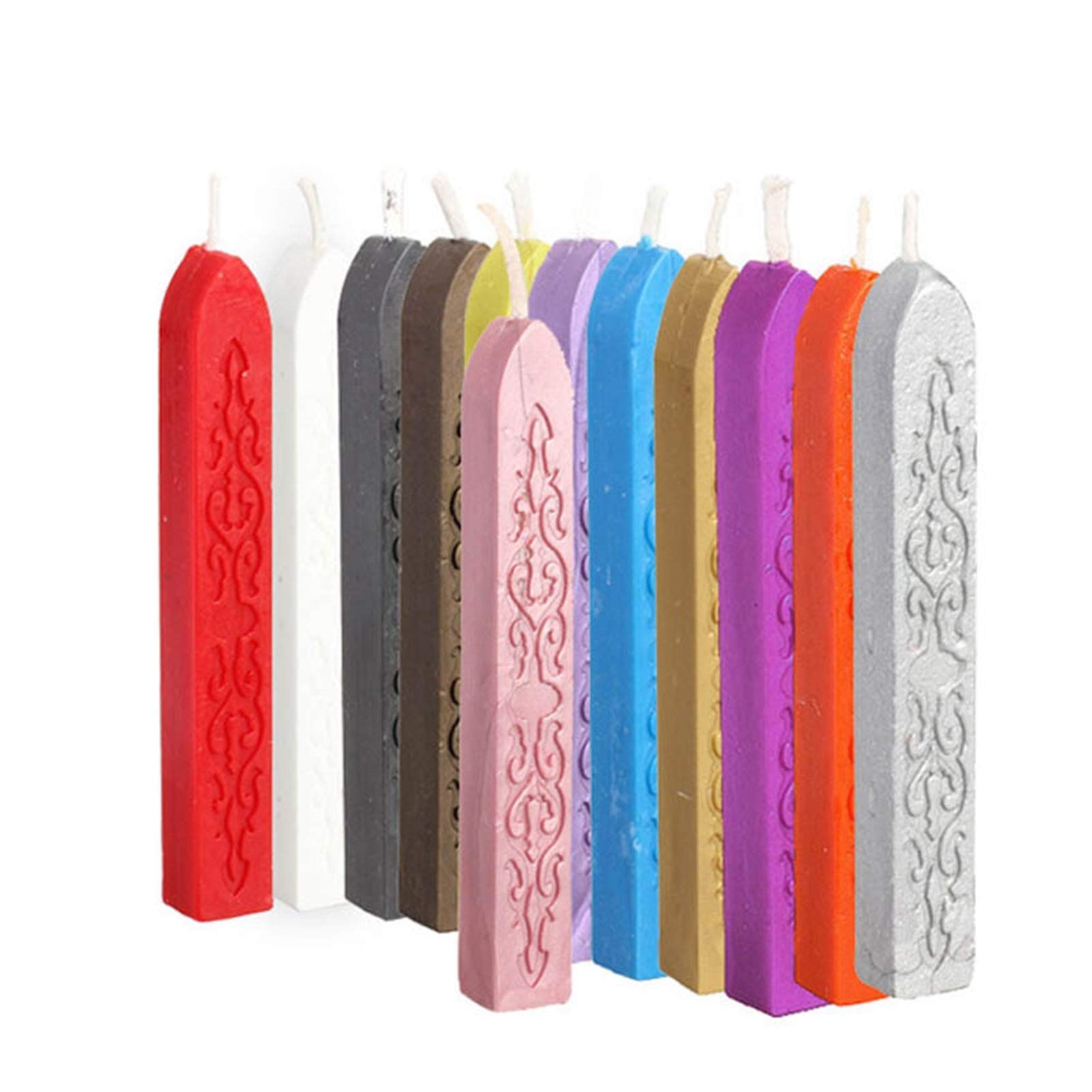 Pro-Craft Synthetic Bees Wax 1 oz