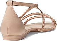 Vista 5 de Naturalizer Women Sicily Sandal
