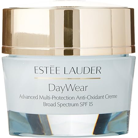 estee lauder tinted moisturiser best price