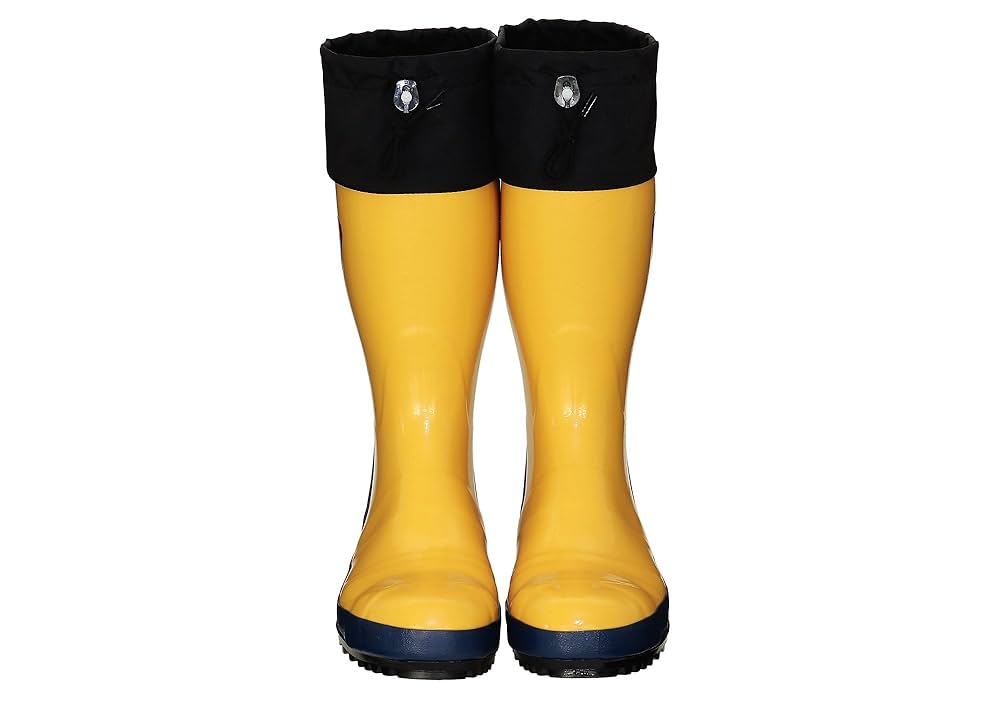 Amazon.co.jp: シバタ工業 セーフティベアー 500 安全長靴