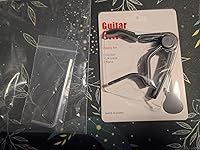 Review Image by Amyshoemaker2003