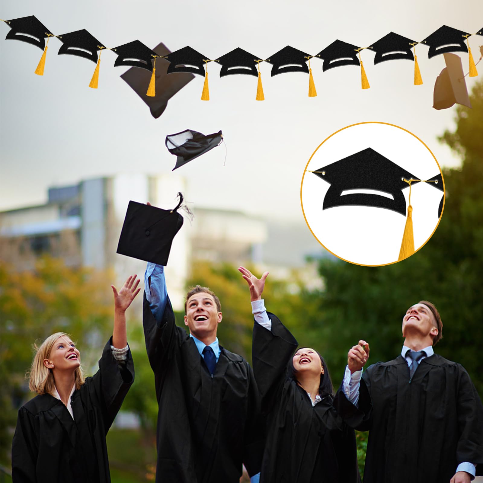 Portachiavi Laurea 2024 Portachiavi Commemorativo Di Laurea, Portachiavi In  Acciaio Inossidabile, Portachiavi In Acciaio Al Titanio, Regalo  Commemorativo Di Laurea Per Compagni Di Classe, Amici, Figlie E Figli  Regalo Laurea Donna, image size:1600x1600