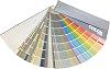 Sherwin Williams Colors Collection Deck Fully Painted
