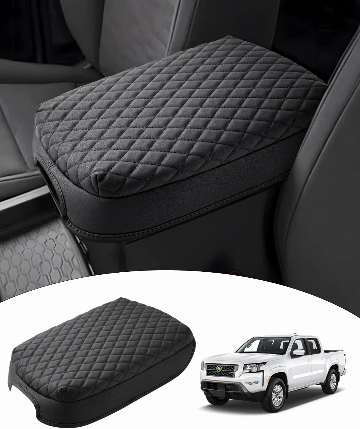 Custom Fit Dash Cover Mat For 2004-2007 Honda Accord – RZS Brand, Foss Fiber, US Made