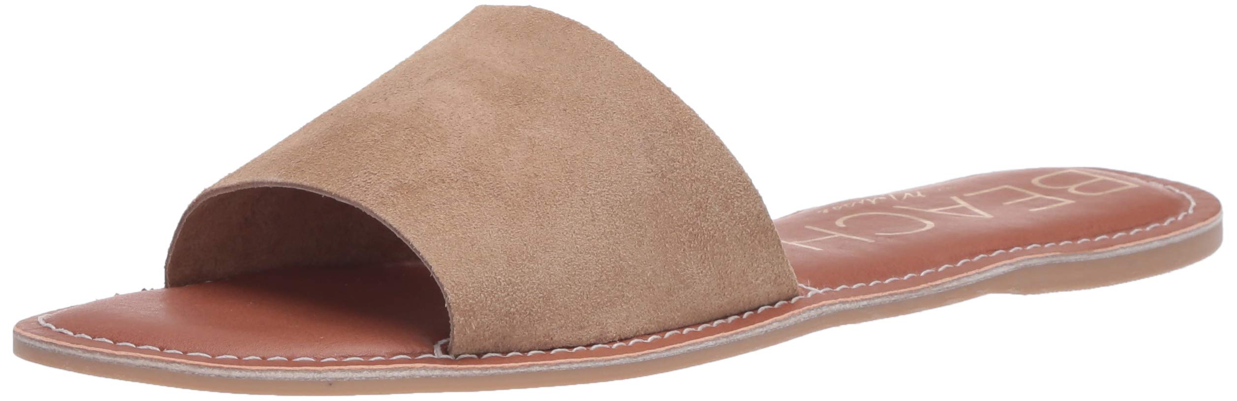 Women's Slide Sandal