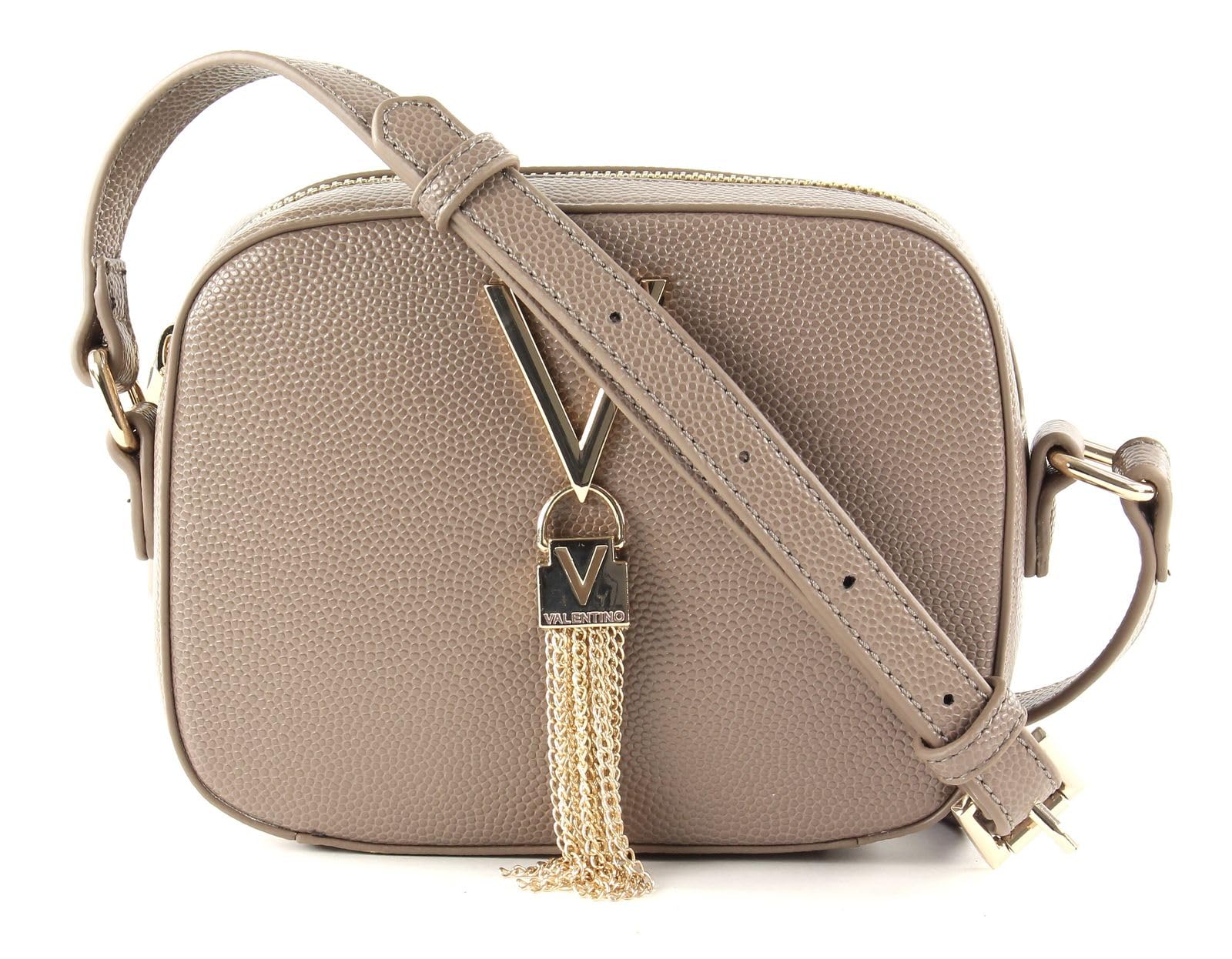 Valentino Bags - DIVINA