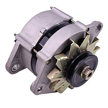 アンカー Simpson ZN25114 1/4