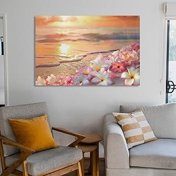 絵画 エイジア イェンセン ピーチ ブロッサム 花 壁飾り 絵画 エイジア イェンセン ピーチ ブロッサム 花 壁飾り 絵画 エイジア