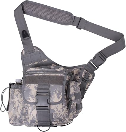 tactical bag amazon
