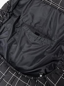 Amazon.co.jp: [ザ・ノース・フェイス] ブランケット Novelty Baby