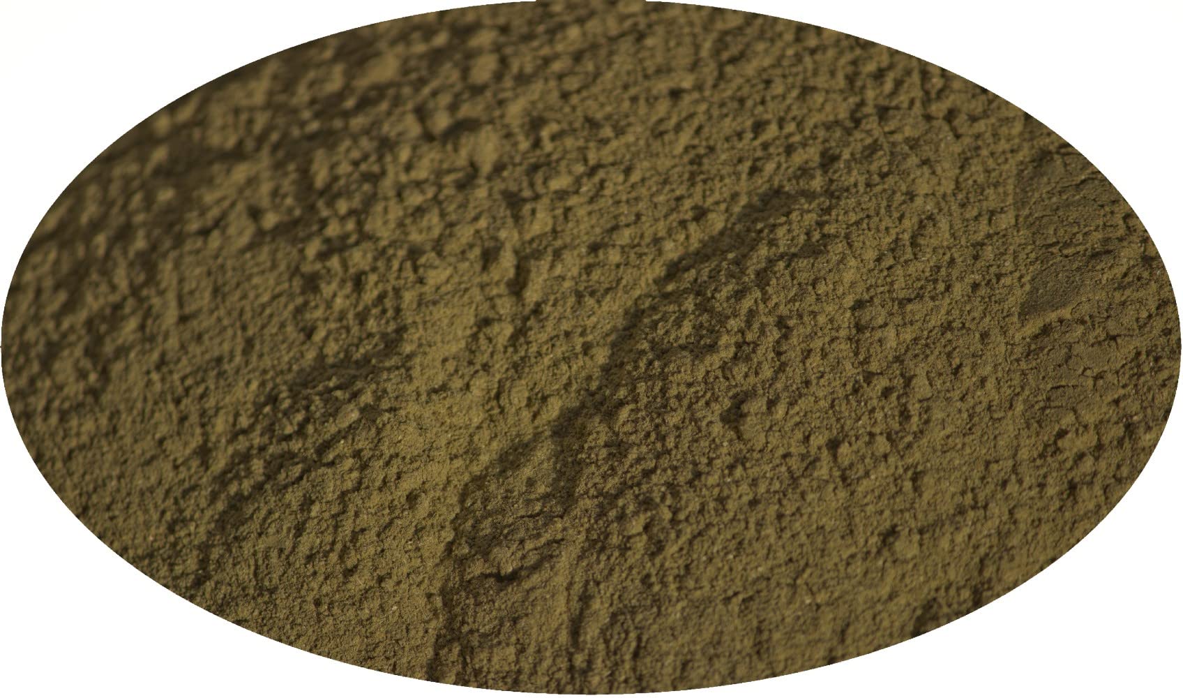 Eder Gewürze - Origan en poudre - 1kg