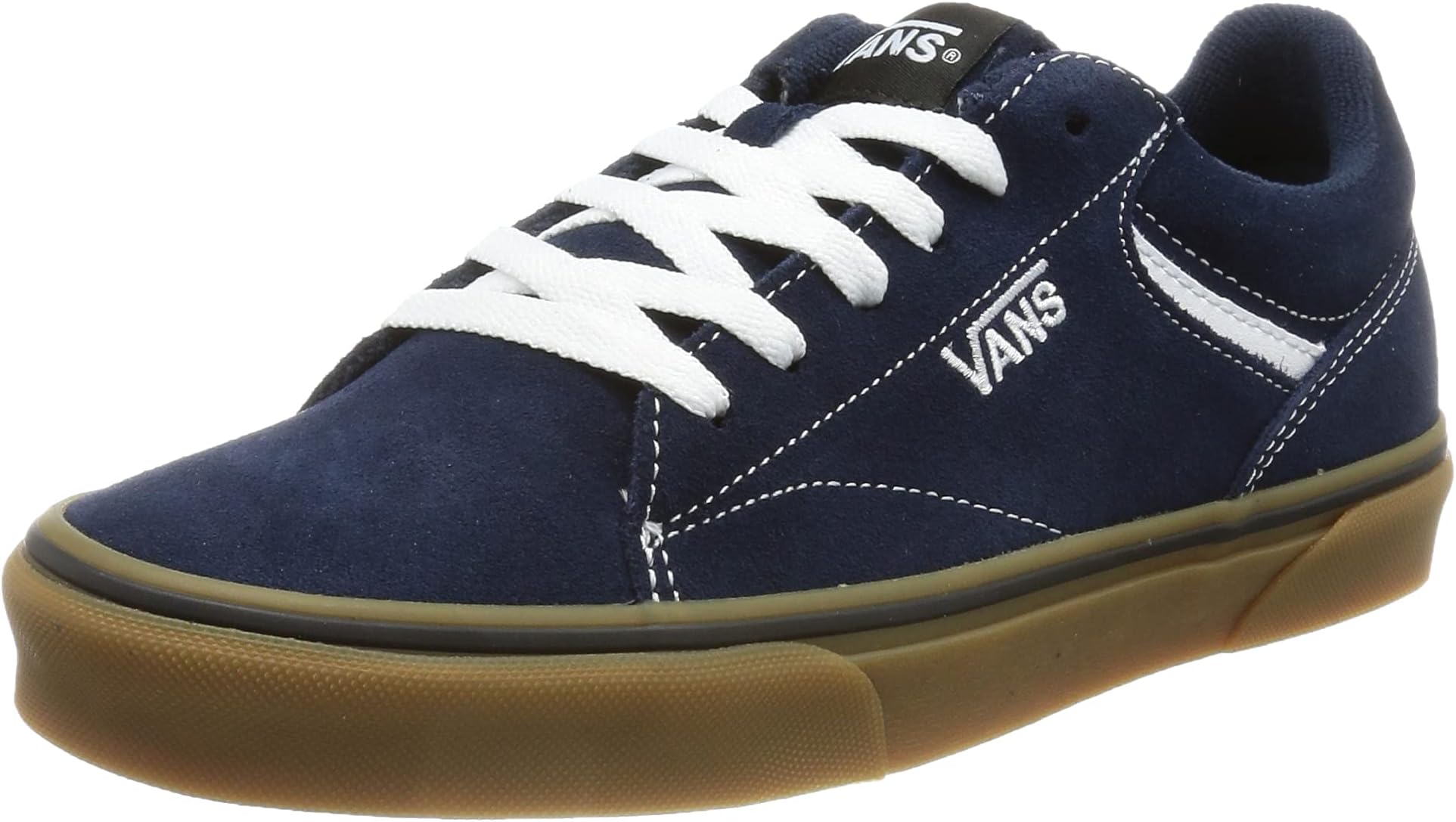 Vans Seldan Men's Sneaker