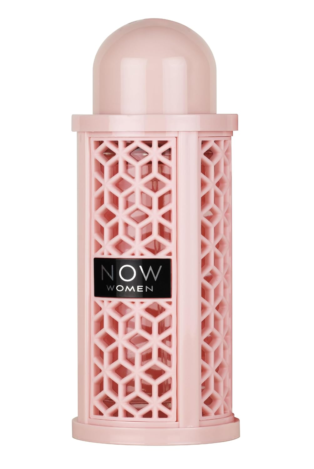 RAVE Now Women Eau de Parfum for Women - 100 ml (3.4 fl oz) - Elegant & Lovely Smell - Image 3