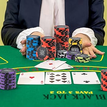 カジノトランプチップ 50000 20000 セット カジノトランプチップ 50000 20000 セット カジノトランプチップ